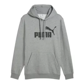 puma-bluza-meska-z-kapturem-ess-no-1-logo-hoodie-szara-r-xxl