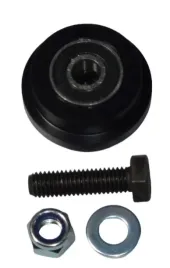 bearing-worx-rolka-lancucha-husaberg-fc-fe-fs-c-fs-e-450-550-650-04-08-3