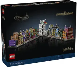 lego-harry-potter-magiczne-sklepy-na-ulicy-pokatnej
