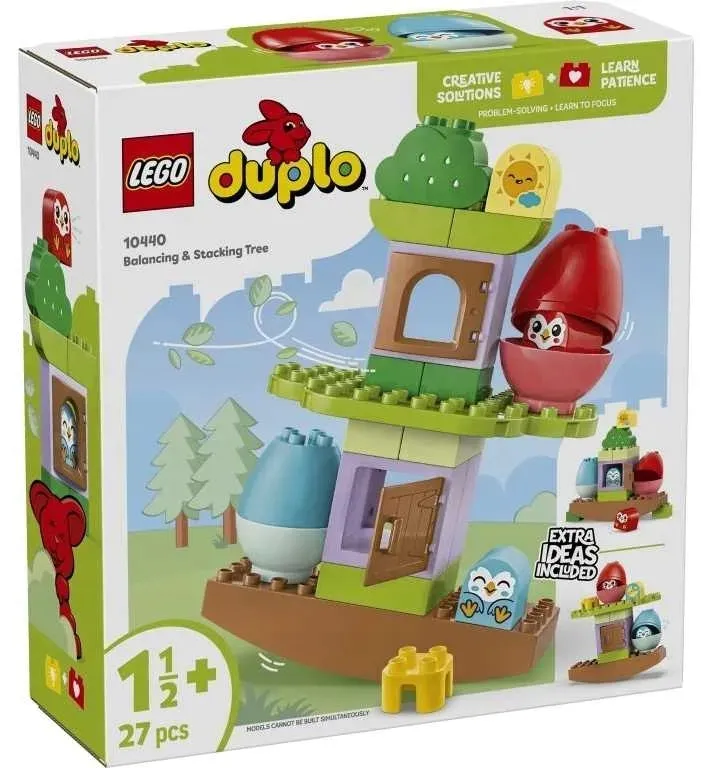 lego-duplo-balansujace-drzewko