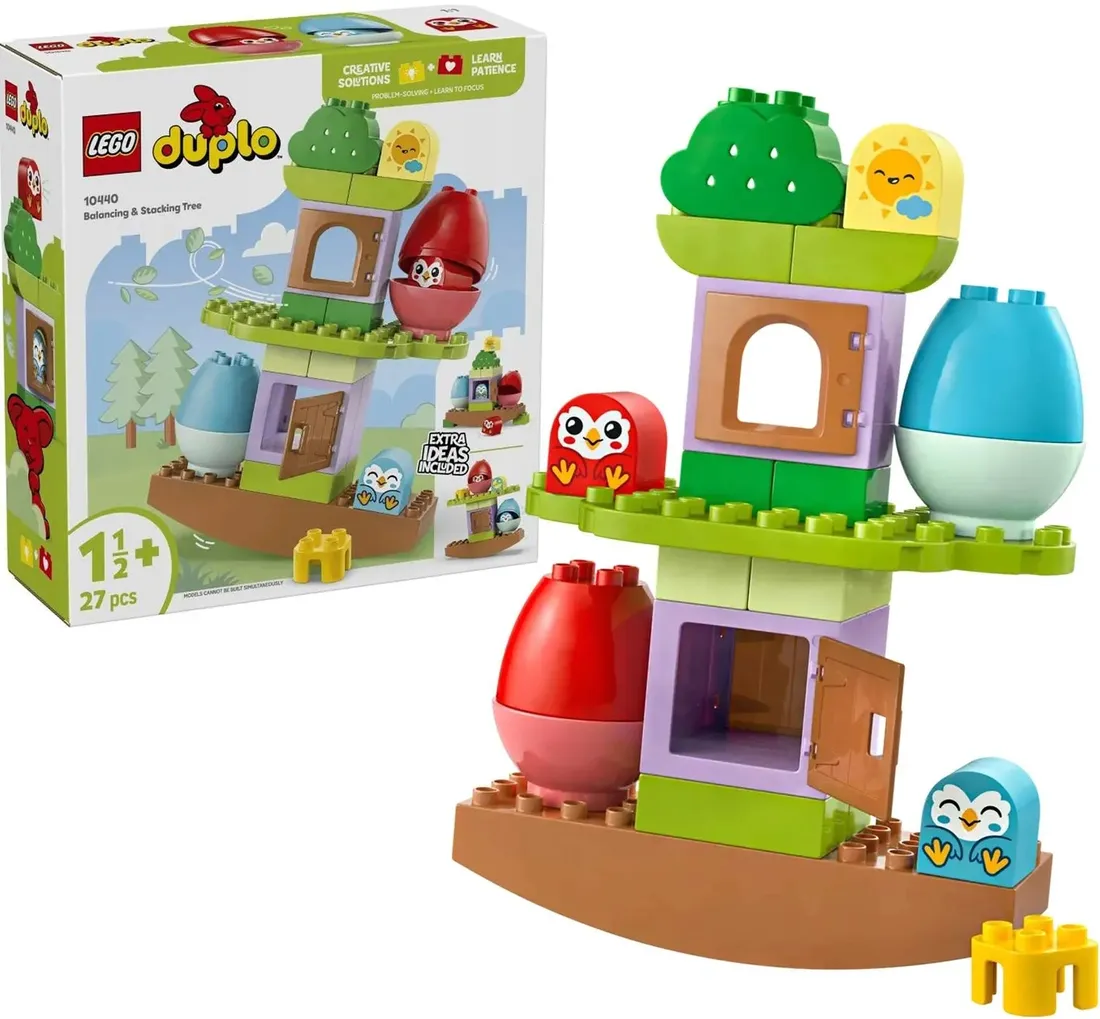 lego-duplo-balansujace-drzewko