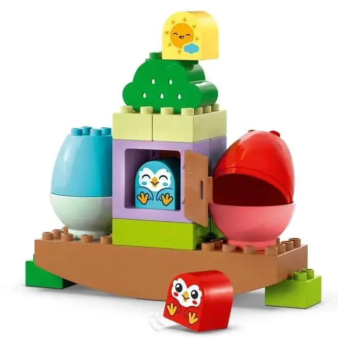 lego-duplo-balansujace-drzewko