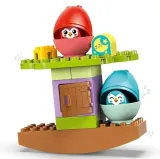 lego-duplo-balansujace-drzewko-wiek-dziecka-18-m