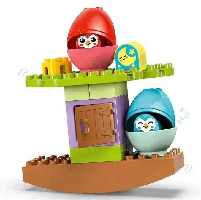 lego-duplo-balansujace-drzewko-stan-nowy