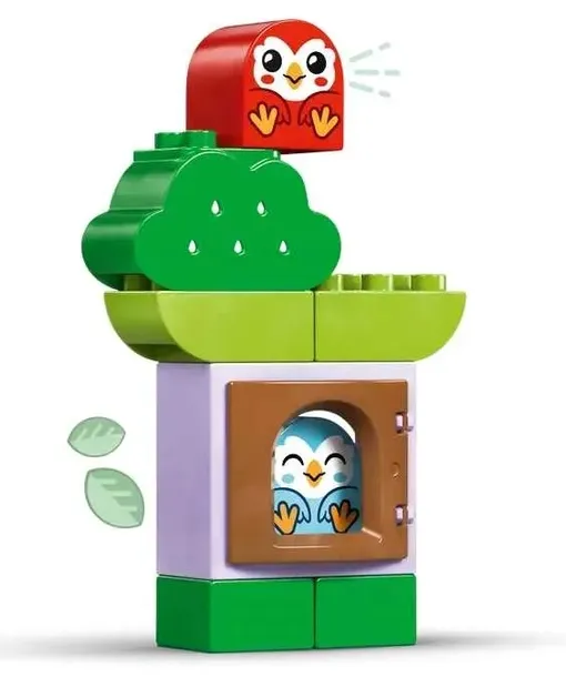 lego-duplo-balansujace-drzewko-seria-pierwszy-zestaw