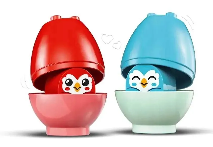 lego-duplo-balansujace-drzewko-stan-nowy