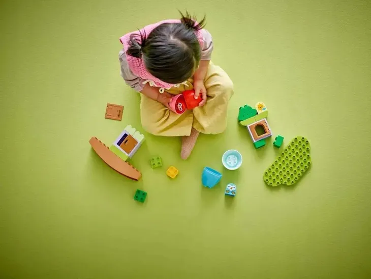 lego-duplo-balansujace-drzewko-numer-produktu-10440