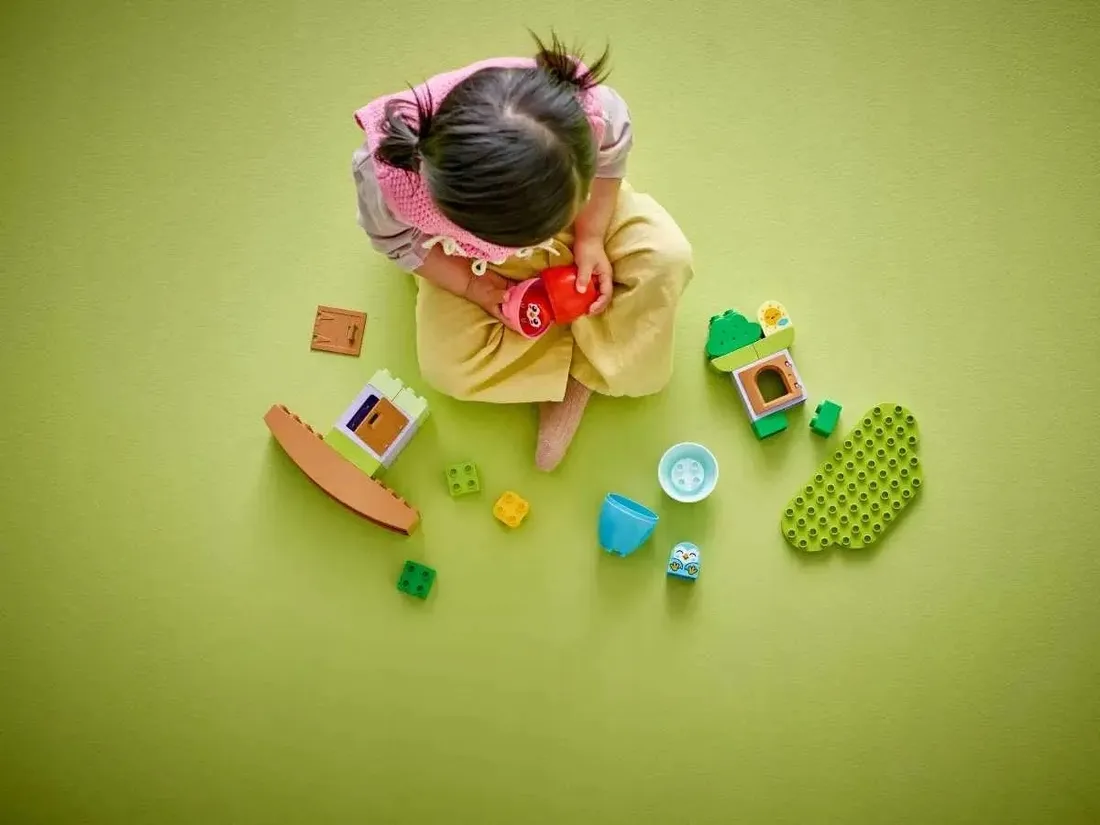 lego-duplo-balansujace-drzewko-stan-nowy