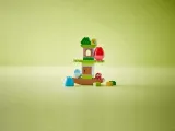 lego-duplo-balansujace-drzewko-certyfikaty-opinie-atesty-ce
