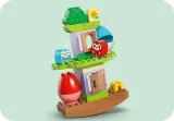 lego-duplo-balansujace-drzewko-stan-opakowania-oryginalne