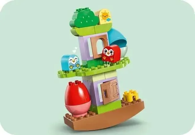 lego-duplo-balansujace-drzewko
