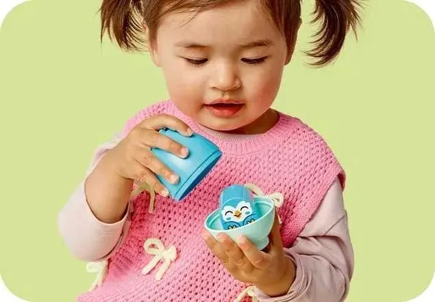 lego-duplo-balansujace-drzewko-stan-nowy