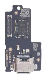 2-x-zlacze-ladowania-gniazdo-plytka-do-lenovo-tab-p11-pro-tb132fu