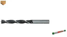 wiertlo-do-drewna-modeco-expert-10mm-x-135mm-mn-61-510-1szt