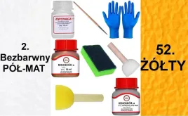 zestaw-do-renowacji-skory-kierownicy-lakier-bezbarwny-polmat-farba-zolty-52