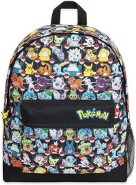 2-x-plecak-szkolny-tornister-dla-dzieci-pokemon