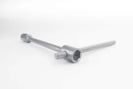 klucz-do-kol-dwustronny-27-30mm-l395mm-z-przetyczka