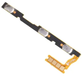 2-x-tasma-wlacznika-glosnosci-power-volume-do-motorola-moto-g72-wersj