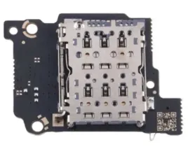 2-x-czytnik-gniazdo-sim-mikrofon-plytka-do-xiaomi-13t