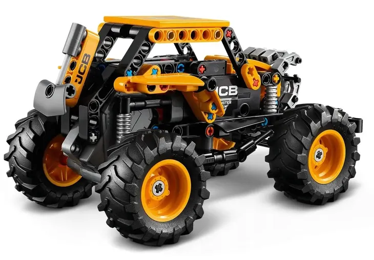 lego-technic-monster-jam-digatron-wiek-dziecka-7-lat