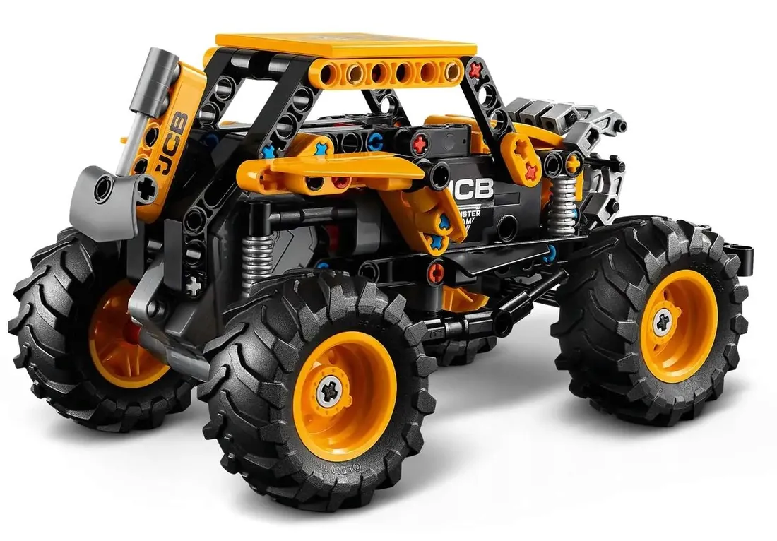 lego-technic-monster-jam-digatron