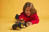 lego-technic-monster-jam-digatron-marka-lego