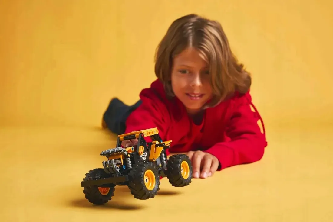 lego-technic-monster-jam-digatron-stan-nowy