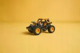 lego-technic-monster-jam-digatron-numer-produktu-42199