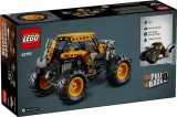 lego-technic-monster-jam-digatron-material-plastik