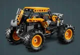 lego-technic-monster-jam-digatron-waga-z-opakowaniem-0-405-kg