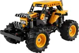 lego-technic-monster-jam-digatron-nazwa-zestawu-monster-jam-digatron-z-silnikiem-nawijajacym