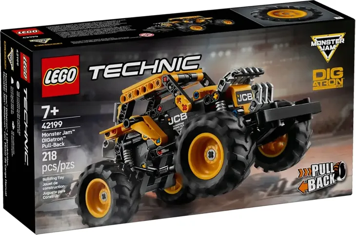 lego-technic-monster-jam-digatron-informacje-dot-bezpieczenstwa-i-zgodnosci-produktu-nie-nadaje-sie-dla-dzieci-w-wieku-ponizej-36-miesiecy