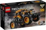 lego-technic-monster-jam-digatron-informacje-dot-bezpieczenstwa-i-zgodnosci-produktu-nie-nadaje-sie-dla-dzieci-w-wieku-ponizej-36-miesiecy