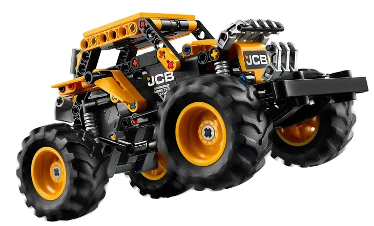 lego-technic-monster-jam-digatron-stan-nowy-plec-chlopcy