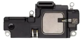 2-x-glosnik-dolny-buzzer-glosnik-od-muzyki-do-iphone-12