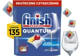 finish-kapsulki-quantum-135-lemon