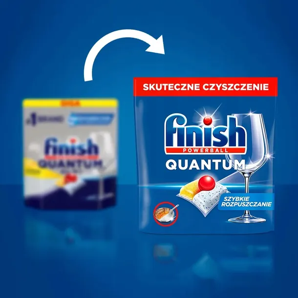 finish-kapsulki-quantum-135-lemon-opakowanie-zgrzewany-worek