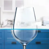 finish-kapsulki-quantum-135-lemon-rodzaj-kapsulki