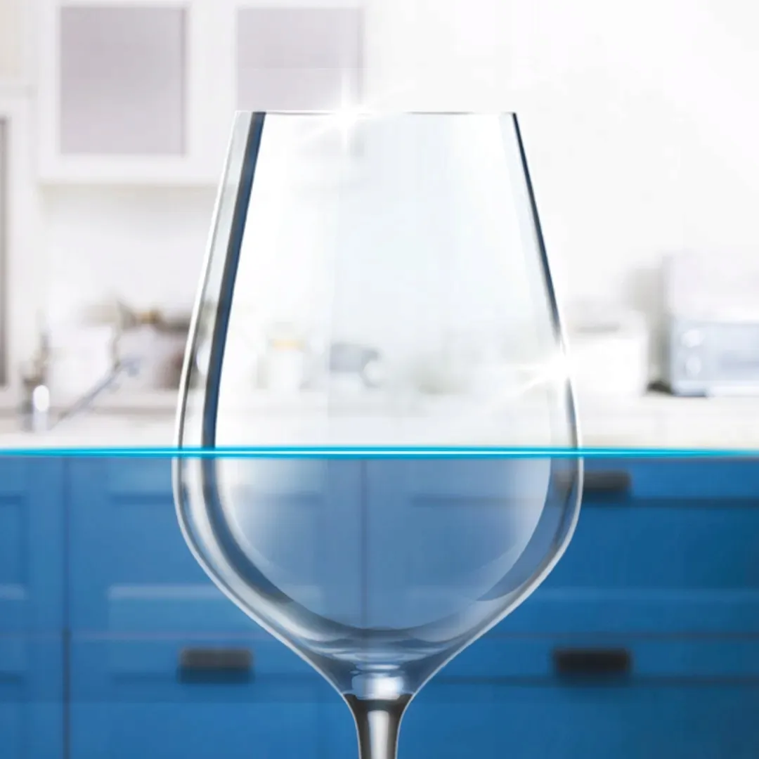 finish-kapsulki-quantum-135-lemon-stan-nowy