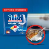 finish-kapsulki-quantum-135-lemon-zapach-lemon-cytrynowy