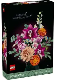 lego-the-botanical-collection-piekny-bukiet-rozowych-kwiatow