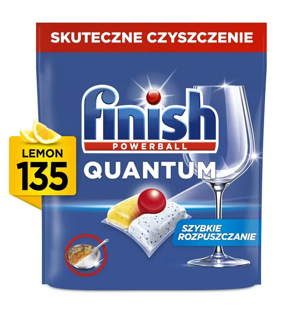 finish-kapsulki-quantum-135-lemon-waga-z-opakowaniem-1-59-kg
