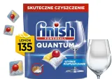 finish-kapsulki-quantum-135-lemon-kod-producenta-kapsulki-do-zmywarki-cytrynowe-do-zmywania