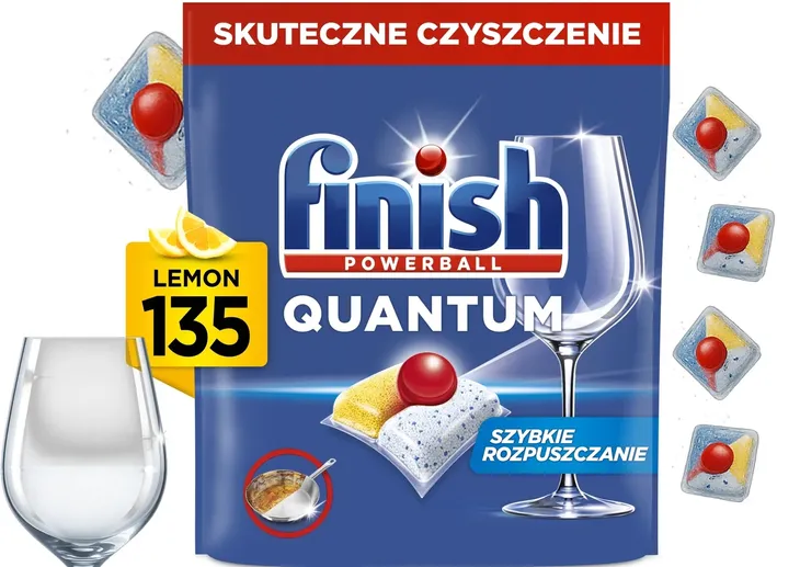finish-kapsulki-quantum-135-lemon-stan-nowy-marka-finish