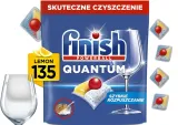 finish-kapsulki-quantum-135-lemon-stan-nowy-marka-finish