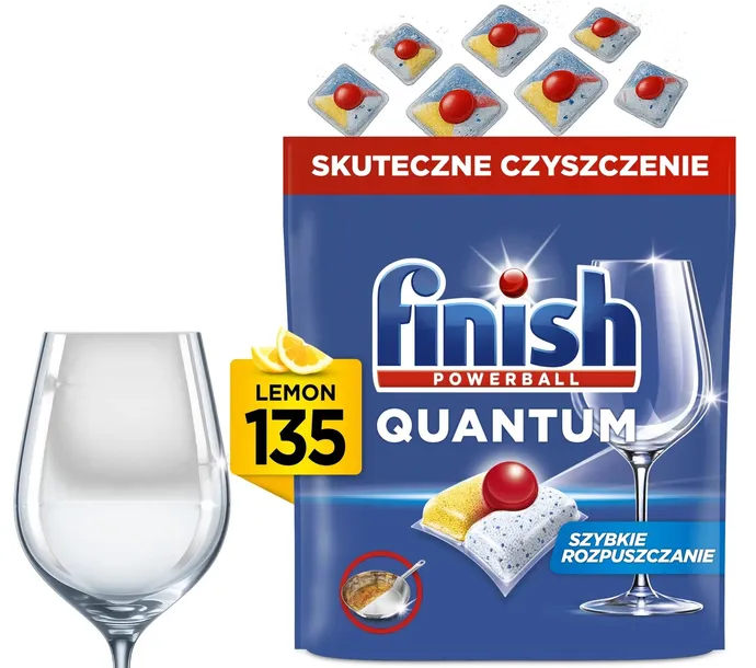 finish-kapsulki-quantum-135-lemon-stan-nowy-liczba-sztuk-w-opakowaniu-135-szt