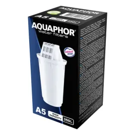 wklad-filtrujacy-aquaphor-a5-do-dzbankow-wydajny-antychlor-skuteczny-wklad