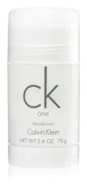 calvin-klein-ck-one-dezodorant-sztyft-unisex-75g