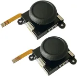 2-x-2x-efekt-hall-a-analog-drazek-joystick-joy-con-nintendo-switch-zero-dri