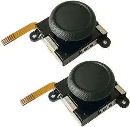 2-x-2x-efekt-hall-a-analog-drazek-joystick-joy-con-nintendo-switch-zero-dri